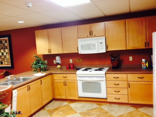 MORNINGSTAR OF SPARKS